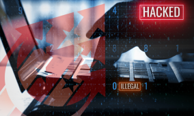 Workplace phishing vulnerabilities exposed: Essential tips for SMEs and organizations worldwide