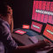 Cyber threats are getting more coordinated, are your defenses equally holistic?