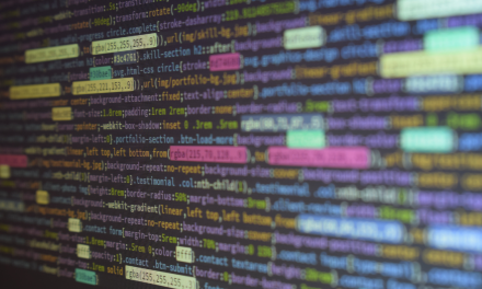 When do rival ransomware-as-a-service groups co-operate in competition?