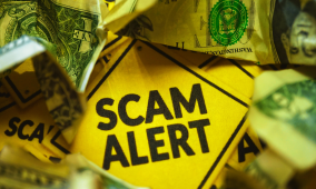 Survey indicates levels of banking security and customer trust in Indonesia