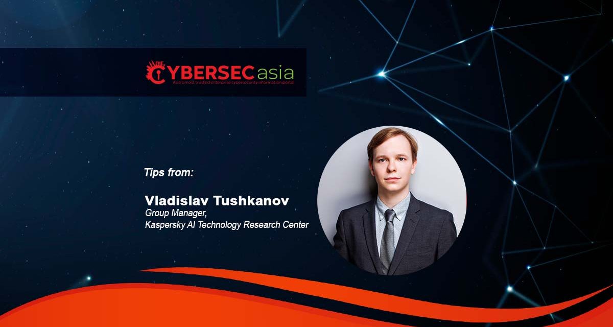 AI in EDR/XDR: Enhancing cybersecurity with a balance of machine and human expertise