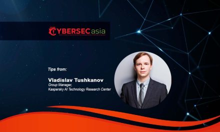 AI in EDR/XDR: Enhancing cybersecurity with a balance of machine and human expertise