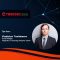 AI in EDR/XDR: Enhancing cybersecurity with a balance of machine and human expertise