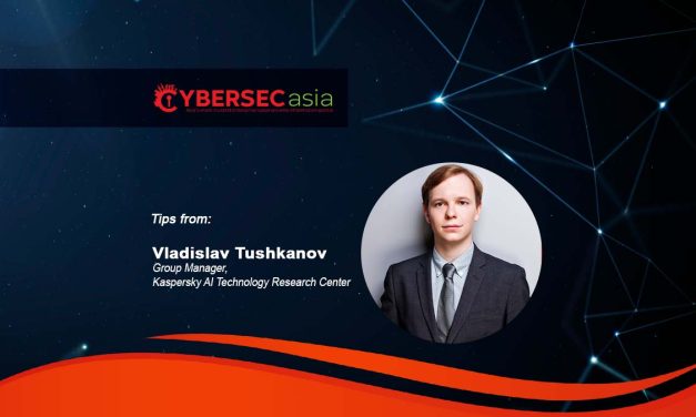 AI in EDR/XDR: Enhancing cybersecurity with a balance of machine and human expertise
