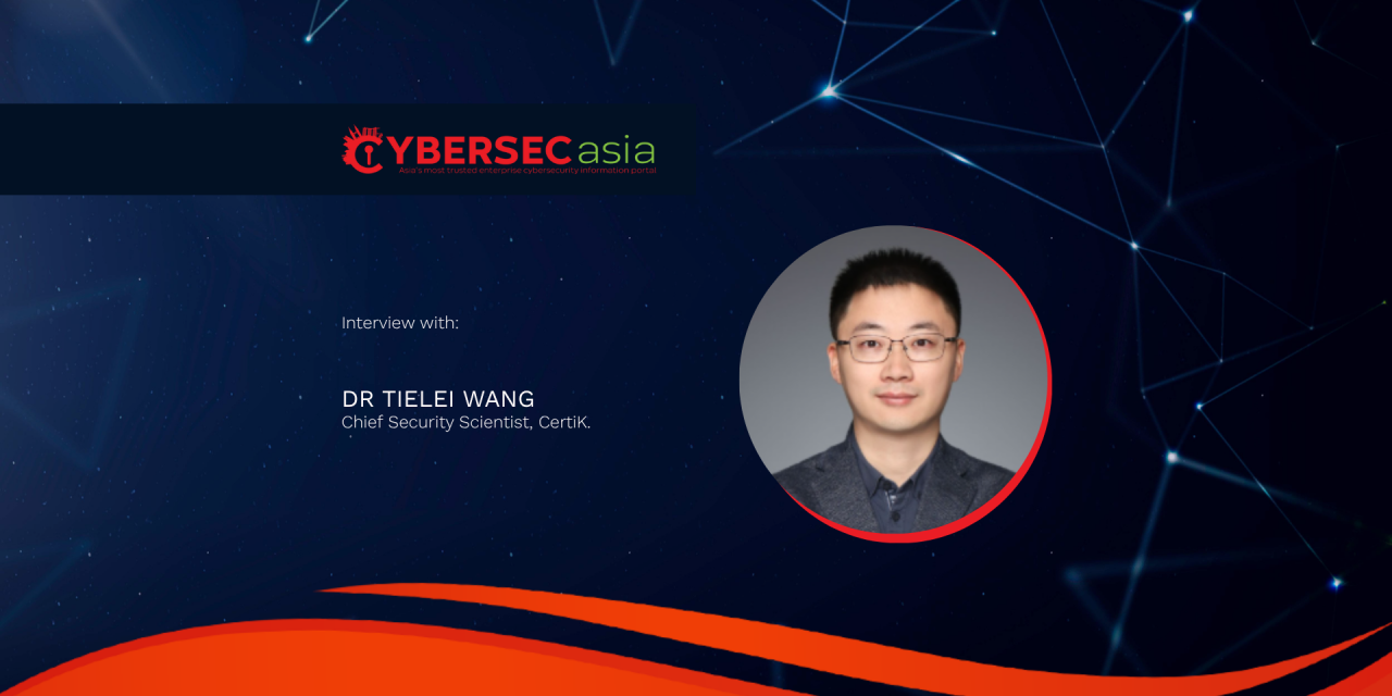 Navigating blockchain adoption amid rising security challenges