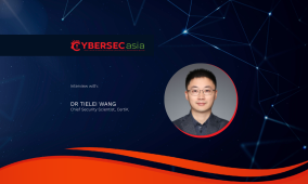 Navigating blockchain adoption amid rising security challenges