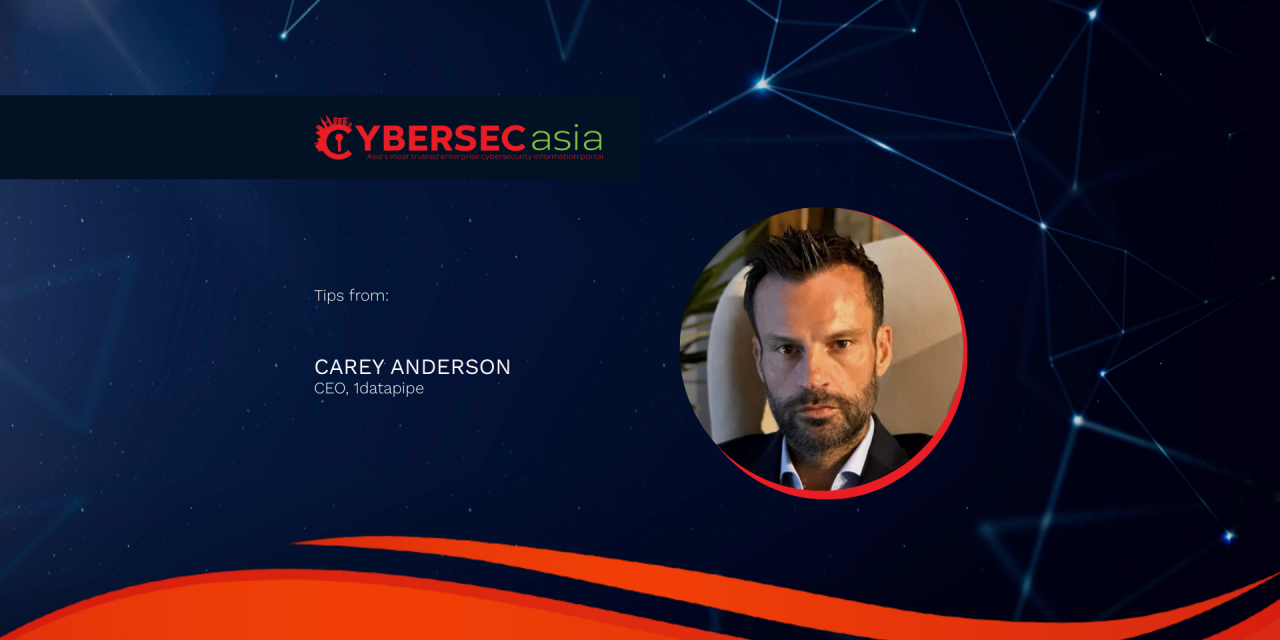 Synthetic fraud is escalating: identity intelligence in SEA requires overhauling