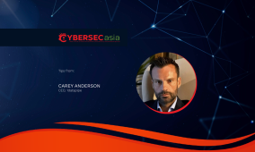 Synthetic fraud is escalating: identity intelligence in SEA requires overhauling