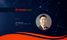 Can RCS improve on the antiquated SMS technology?