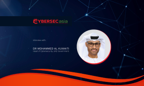 How the UAE proactively protects its digital economy