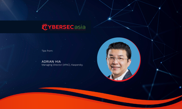 Do not let hackers halt your plant: Checklists for reviewing OT cyber resilience
