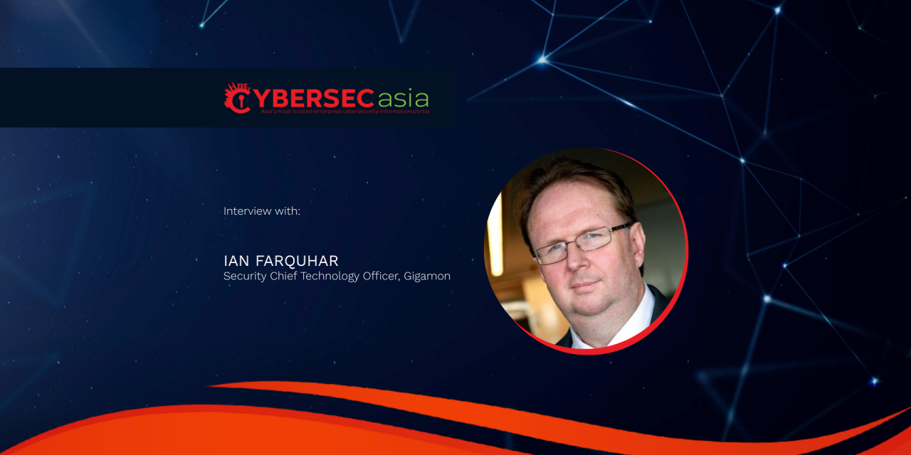 Will your organization’s defenses be breached due to your suppliers’ weak cybersecurity?