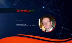 Will your organization’s defenses be breached due to your suppliers’ weak cybersecurity?