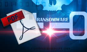 When ransomware attack rates drop, do not let down your guard
