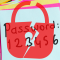 Know the four most common password mistakes