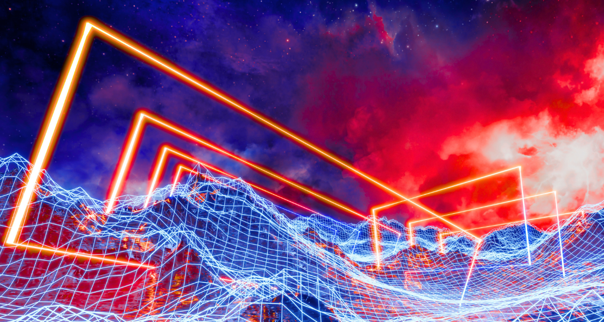 Cyber readiness survey finds flat progress among respondents from 2023 to 2024