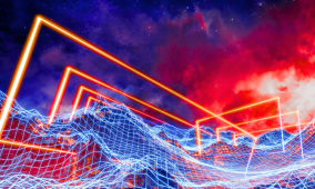 Cyber readiness survey finds flat progress among respondents from 2023 to 2024