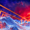 Cyber readiness survey finds flat progress among respondents from 2023 to 2024