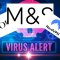 Haute couture, faible sécurité: luxury retailer’s data leak leaves customers with eye bags