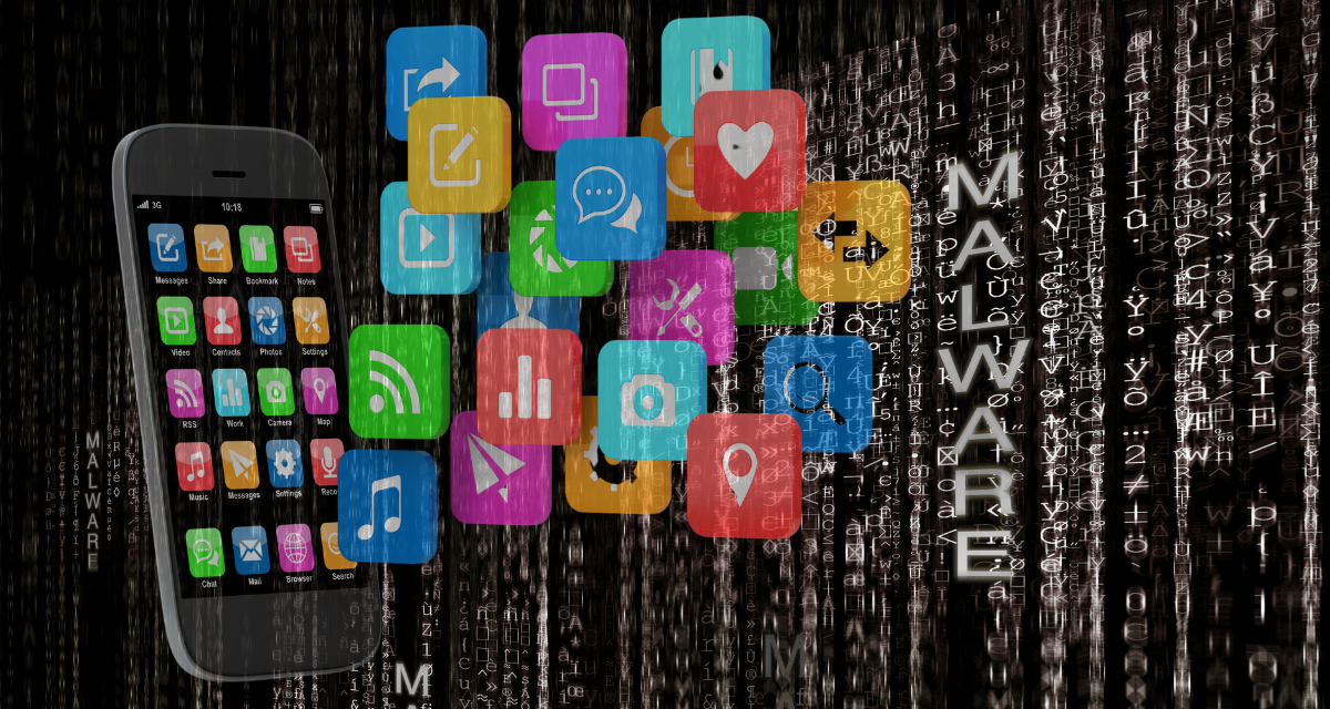 Beware the friendly widget bearing perks and convenience