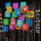 Beware the friendly widget bearing perks and convenience