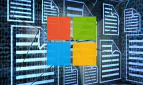 Experts urge action on May 2025 Patch Tuesday zero-days, highlight legacy risks