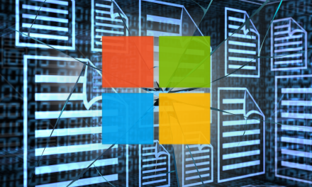 Experts urge action on May 2025 Patch Tuesday zero-days, highlight legacy risks