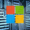 Experts urge action on May 2025 Patch Tuesday zero-days, highlight legacy risks