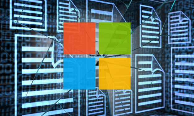Experts urge action on May 2025 Patch Tuesday zero-days, highlight legacy risks