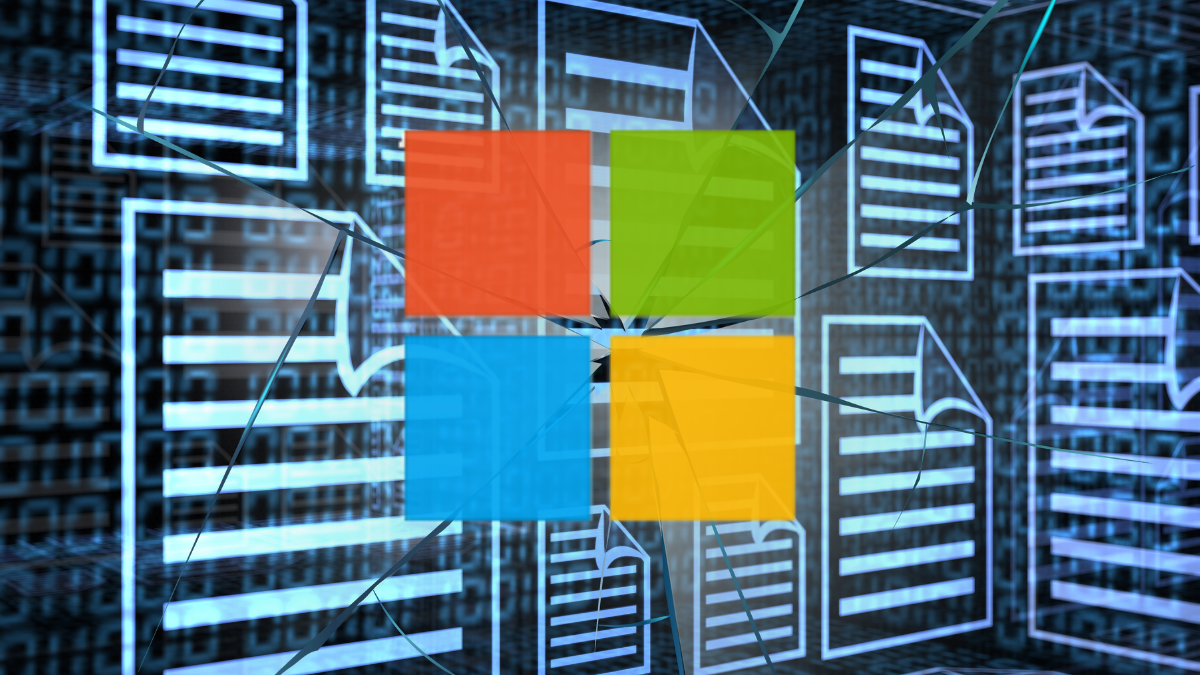 Experts urge action on May 2025 Patch Tuesday zero-days, highlight ...