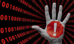 RDP vulnerabilities still a major regional concern in 2024