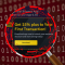 Scammers are now hooking low-hanging bait with crypto malvertising