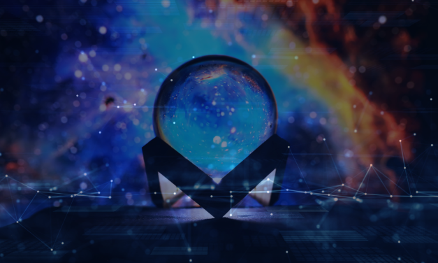 With Q1 2025 over, research teams fine-tune their cyber predictions for the rest of the year