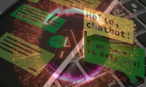 When AI crosses the line: landmark lawsuit set to challenge “chatbot free speech rights”