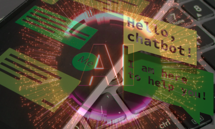 When AI crosses the line: landmark lawsuit set to challenge “chatbot free speech rights”