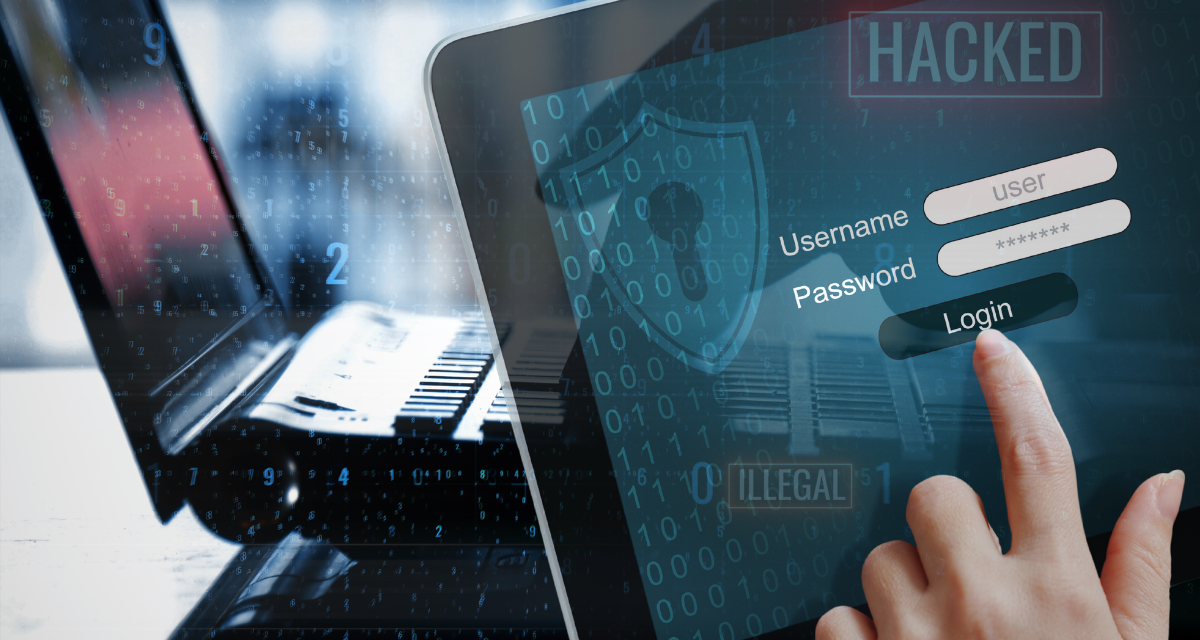 Sophisticated crypto theft operation exploits phishing, smart contracts to steal millions