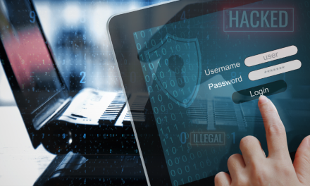 Sophisticated crypto theft operation exploits phishing, smart contracts to steal millions