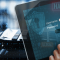 Sophisticated crypto theft operation exploits phishing, smart contracts to steal millions