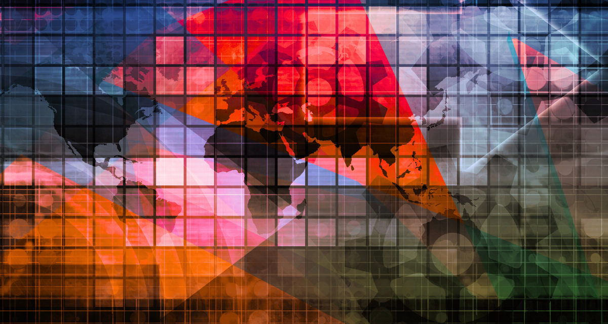 How to outsmart filename masquerading: A practical guide to safer file handling