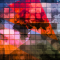 How to outsmart filename masquerading: A practical guide to safer file handling