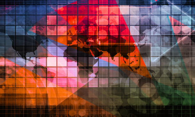 How to outsmart filename masquerading: A practical guide to safer file handling