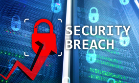 New disinformation trend: Widespread fabrication or recycling of victim claims by ransomware groups  