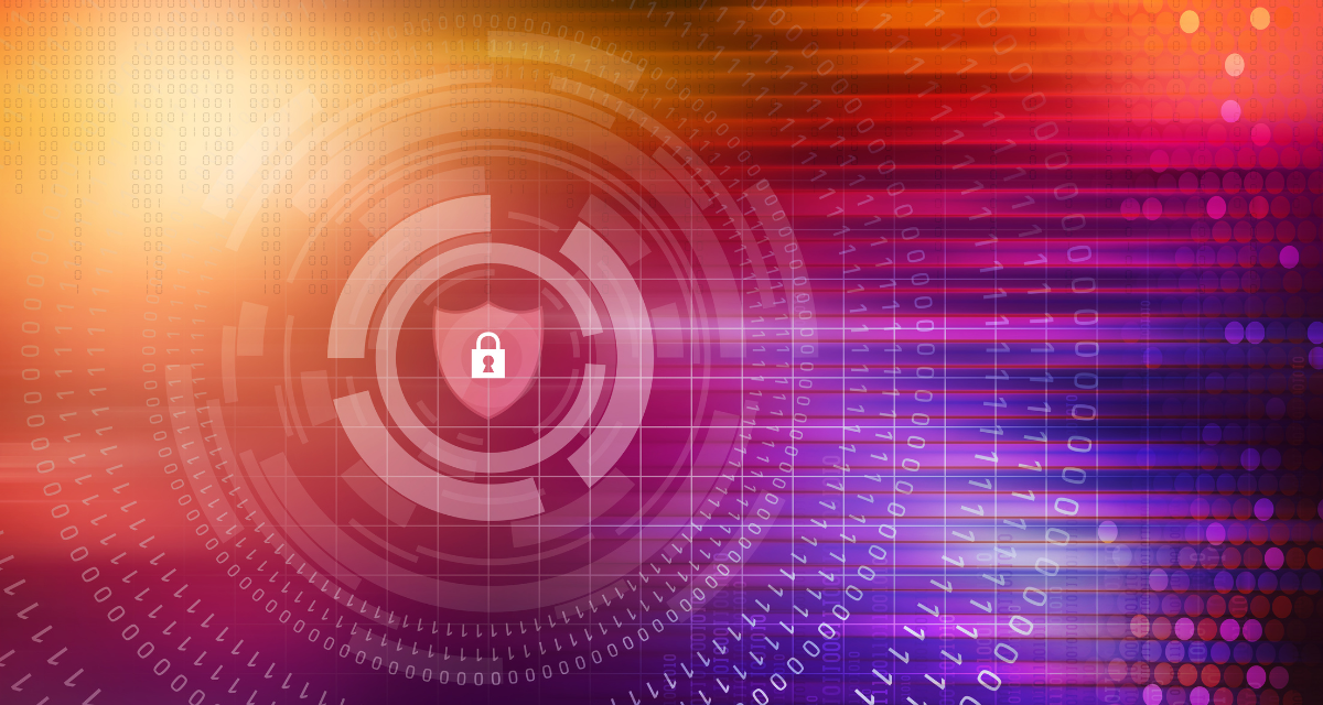 Backups are not enough for cyber resilience