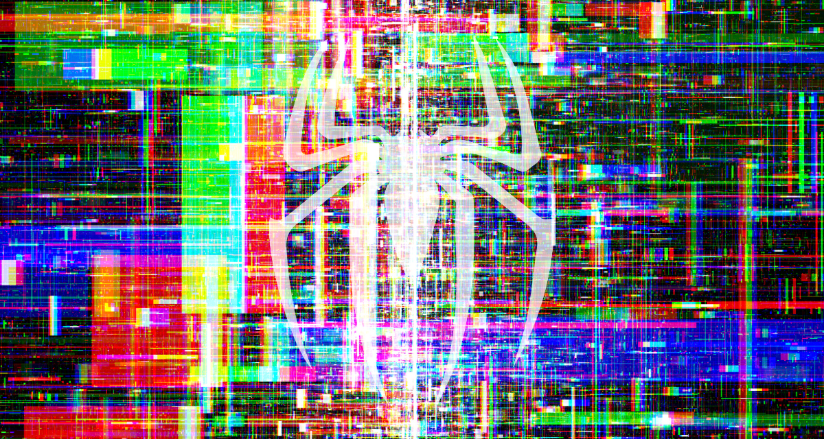 Scattered Spider: still spinning phishing webs on corporate land?