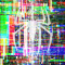Scattered Spider: still spinning phishing webs on corporate land?