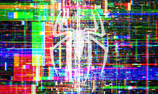 Scattered Spider: still spinning phishing webs on corporate land?