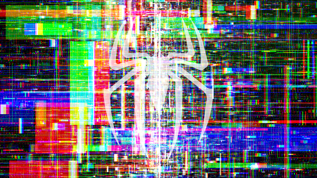 Scattered Spider: still spinning phishing webs on corporate land ...