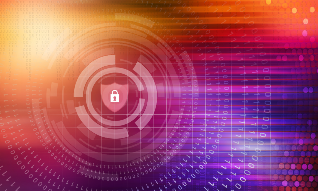 Backups are not enough for cyber resilience