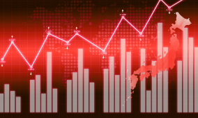 Web attacks surge 73% from 2023 to 2024 in the Asia Pacific-Japan region: report  