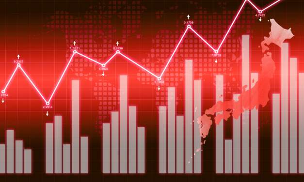 Web attacks surge 73% from 2023 to 2024 in the Asia Pacific-Japan region: report  